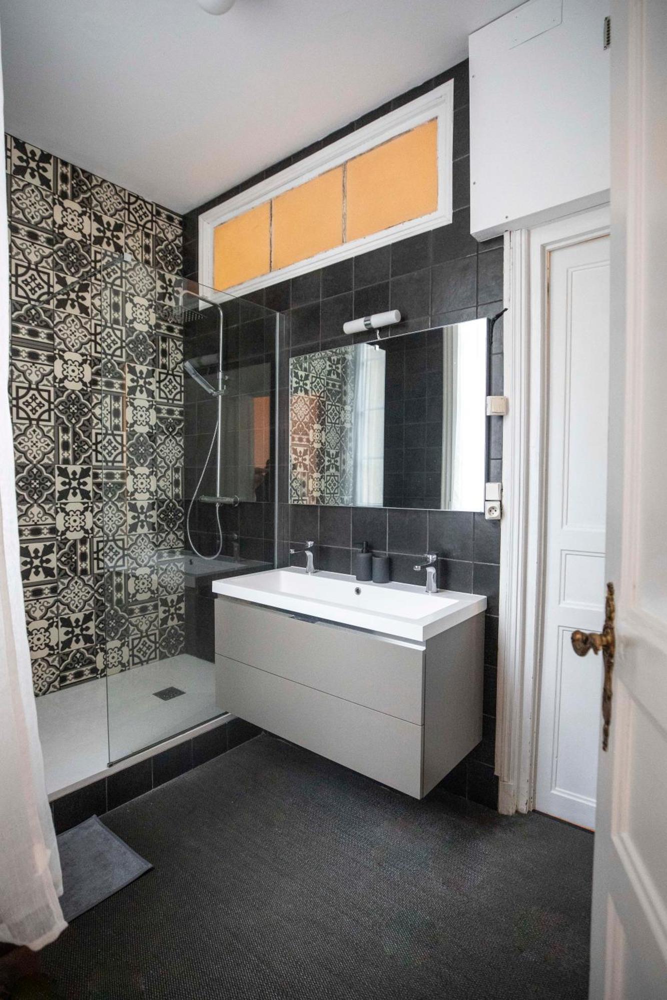 L'Appartement Lieu De Qualite En Centre Ville De פאו מראה חיצוני תמונה